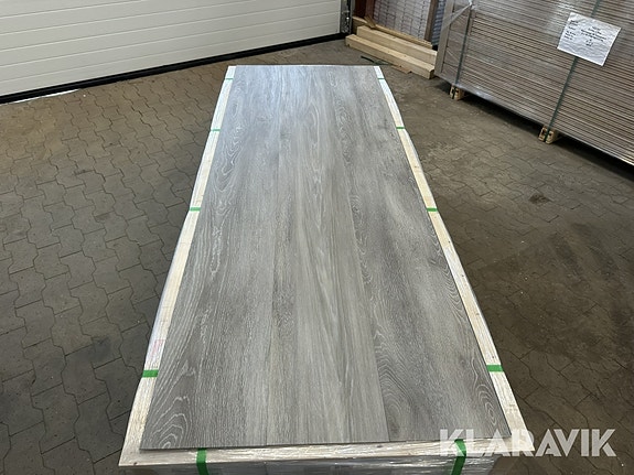 Product image 5 of 12