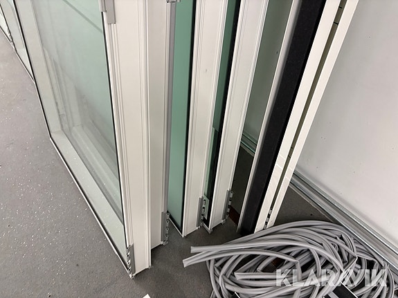 Product image 11 of 12