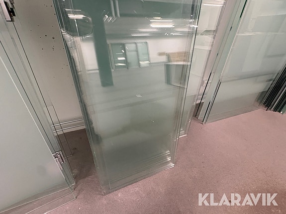 Product image 4 of 12