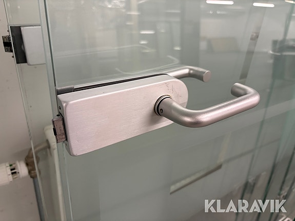 Product image 6 of 12