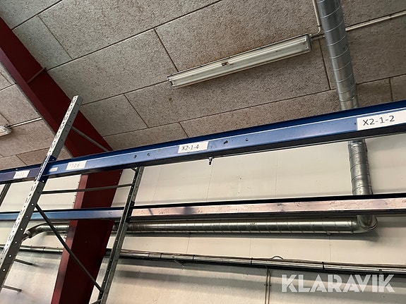Product image 10 of 11