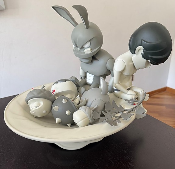 Product image 2 of 4