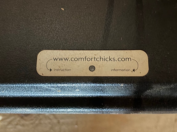 Product image 5 of 9