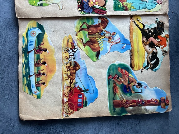 Product image 16 of 24