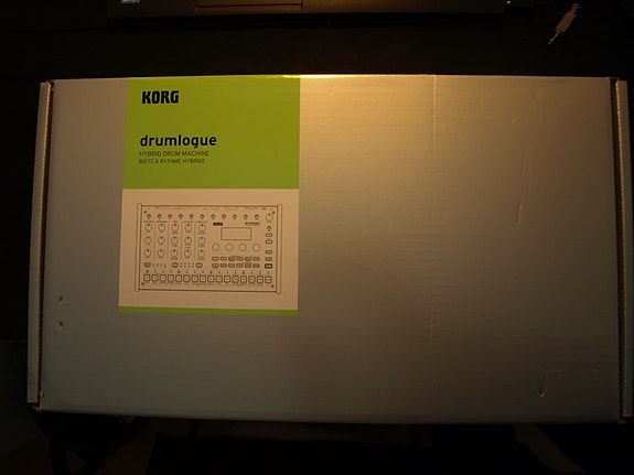 Product image 8 of 8