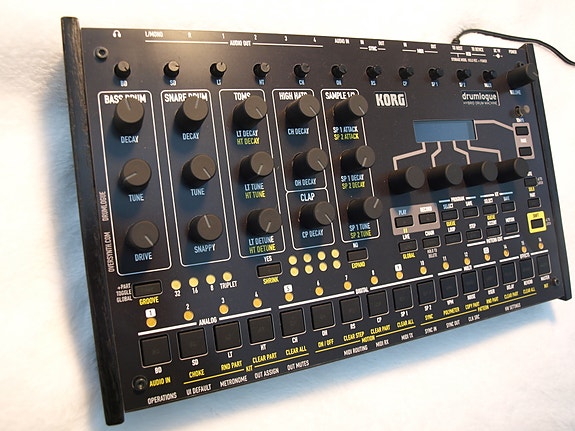 Product image 5 of 8
