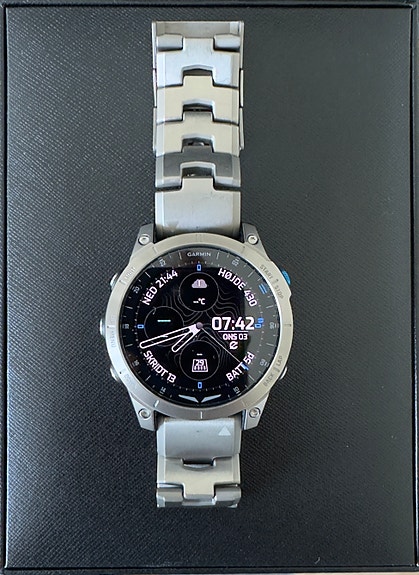 Product image 2 of 8