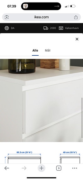 Product image 11 of 11