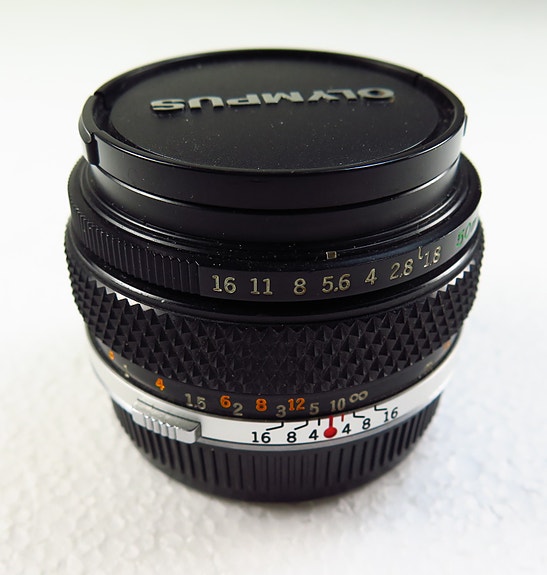 Product image 19 of 20