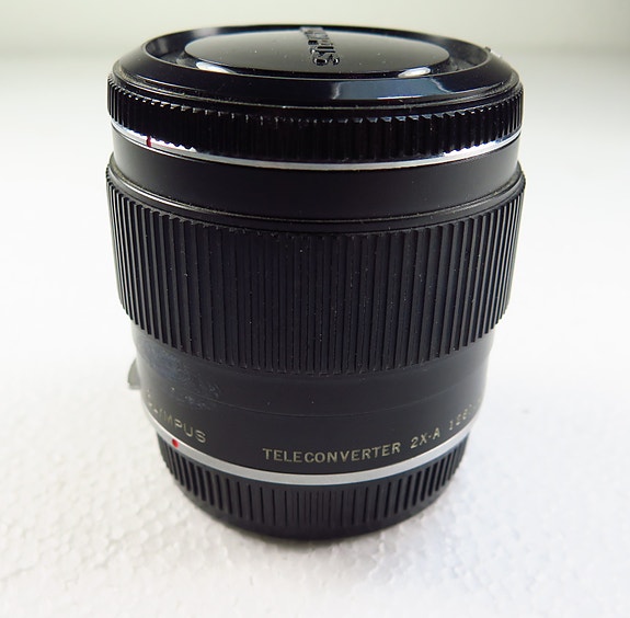 Product image 12 of 20