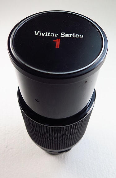 Product image 16 of 20