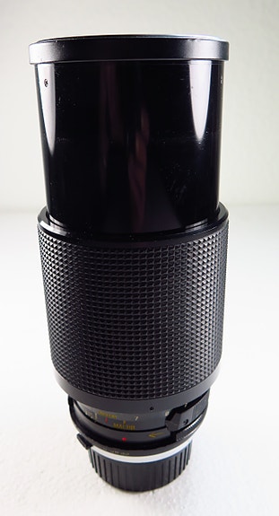 Product image 15 of 20