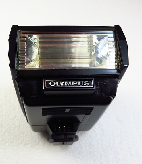 Product image 13 of 20