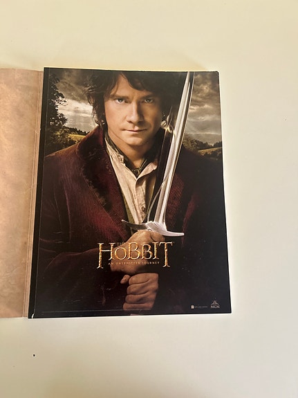 Product image 2 of 11