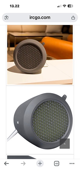 Product image 5 of 11