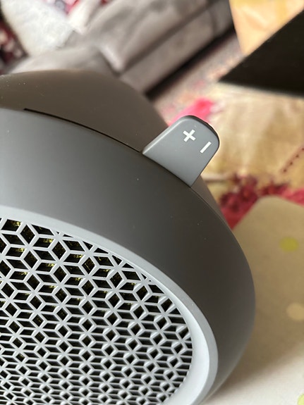 Product image 11 of 11