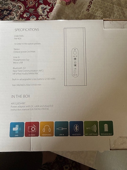 Product image 17 of 17