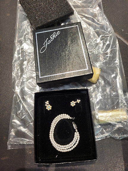 Product image 3 of 8