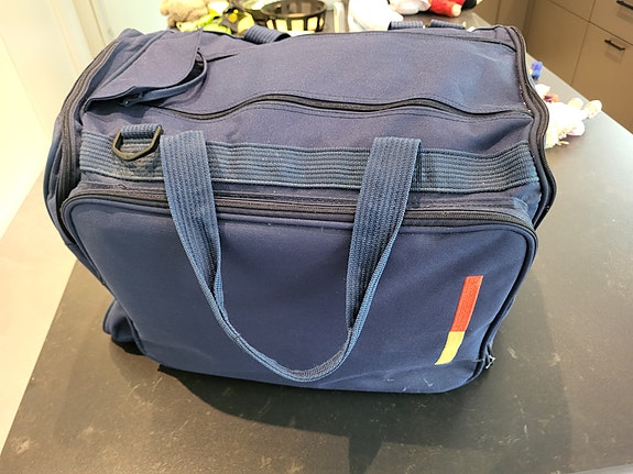Product image 5 of 7