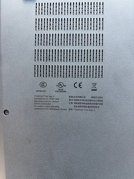 Product image 5 of 8