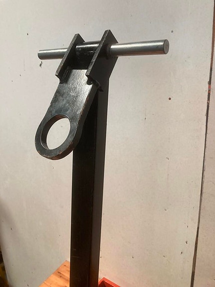 Product image 8 of 9