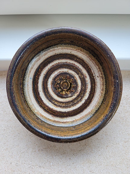 Product image 9 of 12