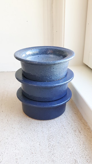 Product image 4 of 12