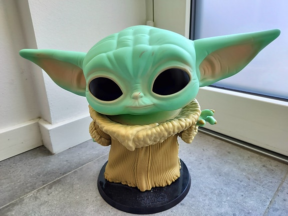 Product image 5 of 11