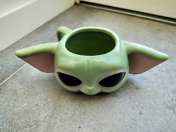 Product image 8 of 11