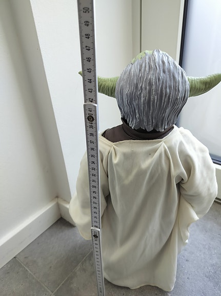 Product image 4 of 11