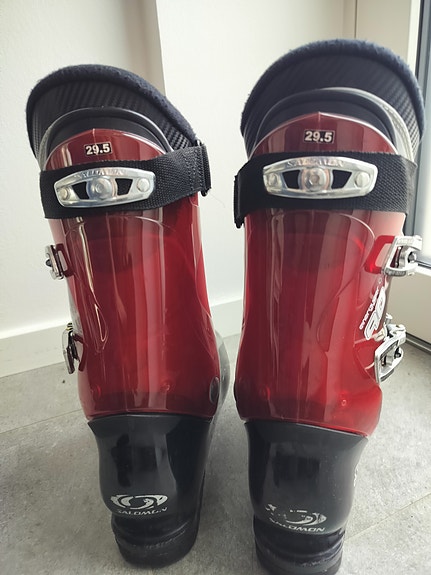 Product image 4 of 8