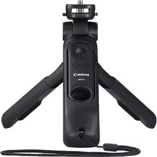 Product image 13 of 16
