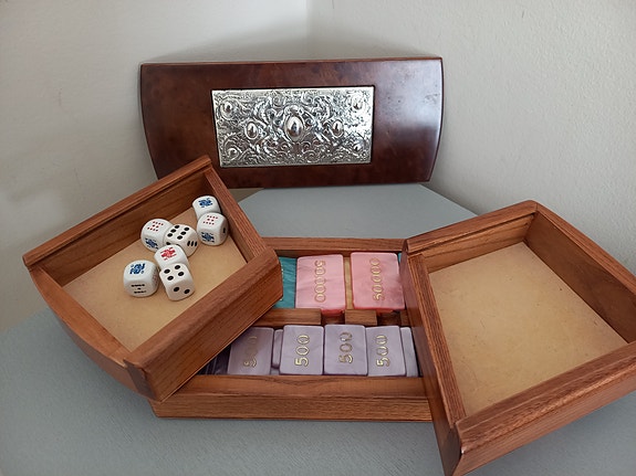 Product image 5 of 7