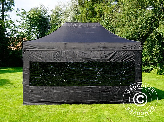 Product image 3 of 19
