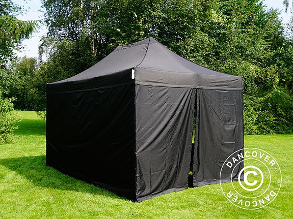Product image 16 of 19