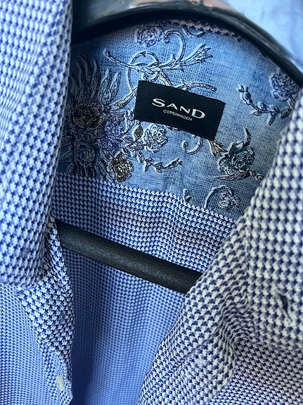 Product image 29 of 40