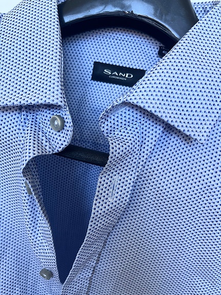 Product image 16 of 40