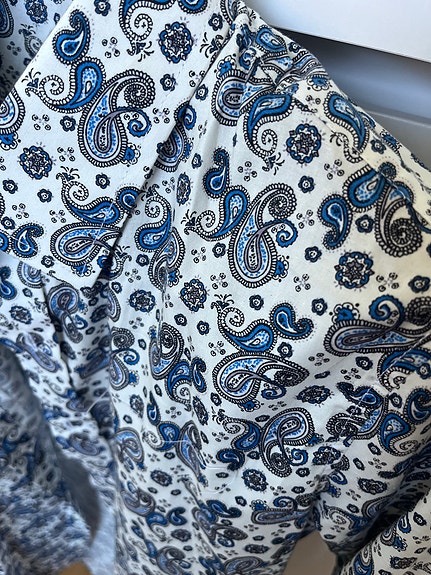 Product image 38 of 40