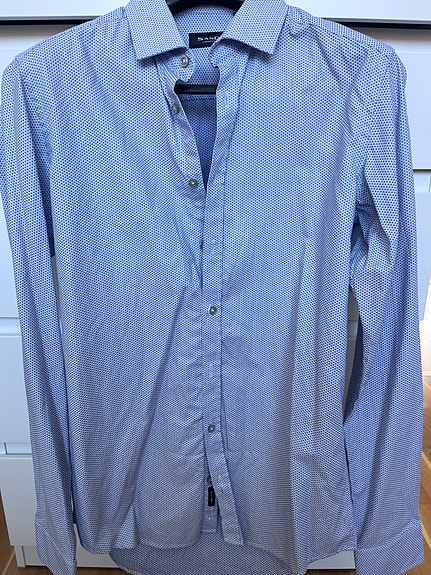 Product image 14 of 40