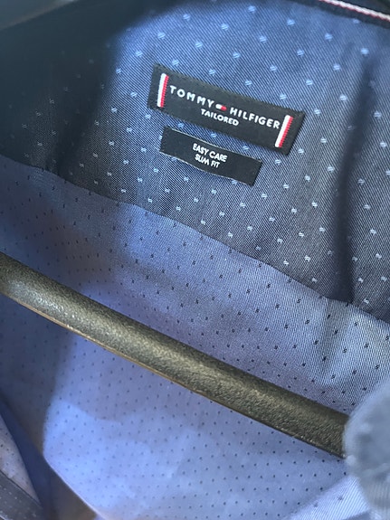 Product image 27 of 40