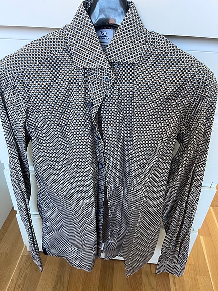 Product image 31 of 40