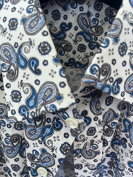 Product image 40 of 40
