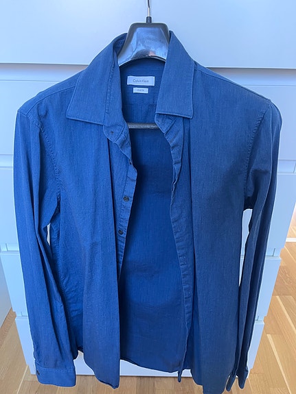 Product image 20 of 40