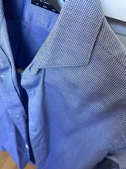 Product image 35 of 40