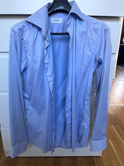 Product image 17 of 40
