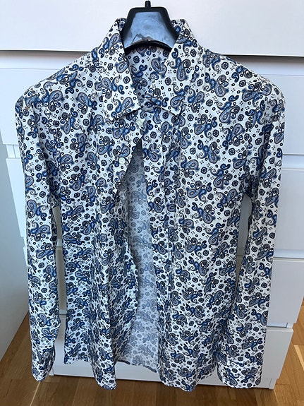 Product image 37 of 40
