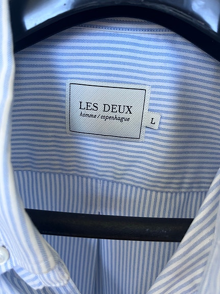 Product image 12 of 40
