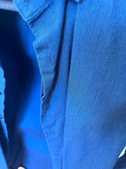 Product image 22 of 40