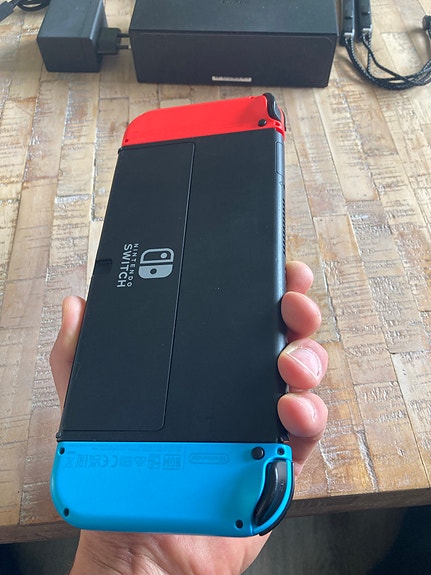 Product image 6 of 7