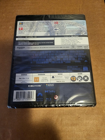 Product image 2 of 2